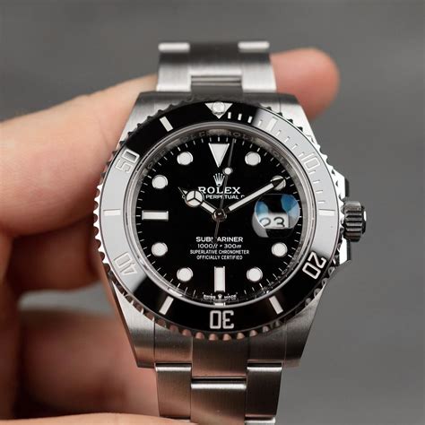 ioffer rolex submariner|Rolex Submariner.